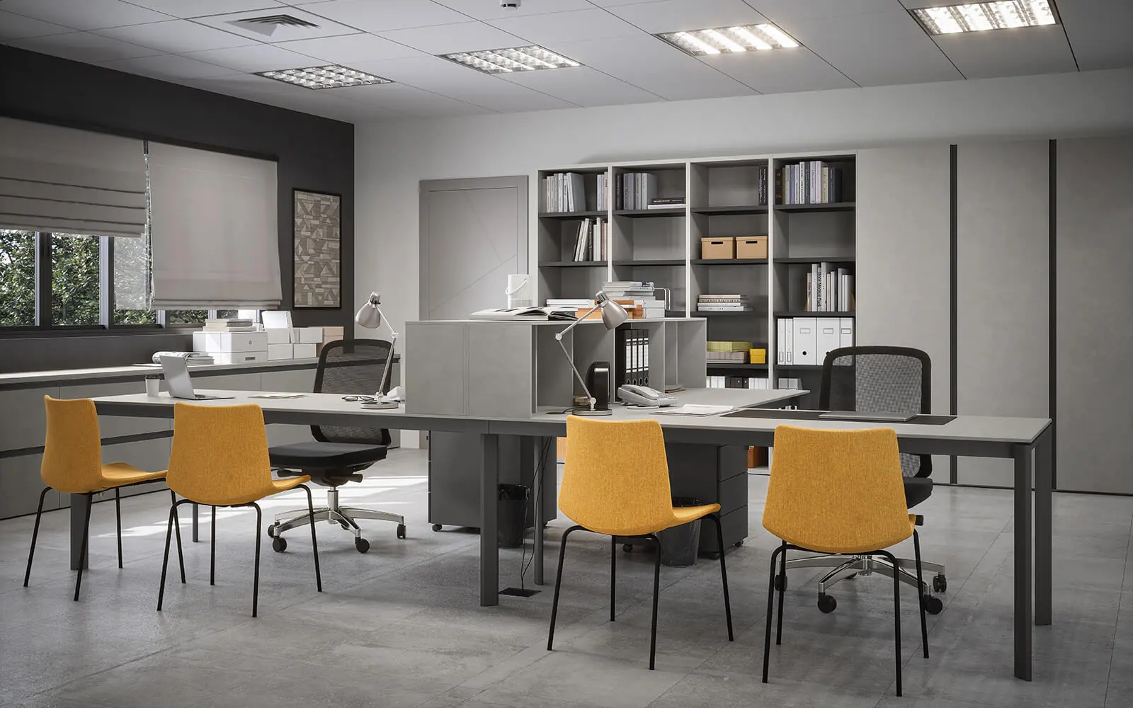 Office