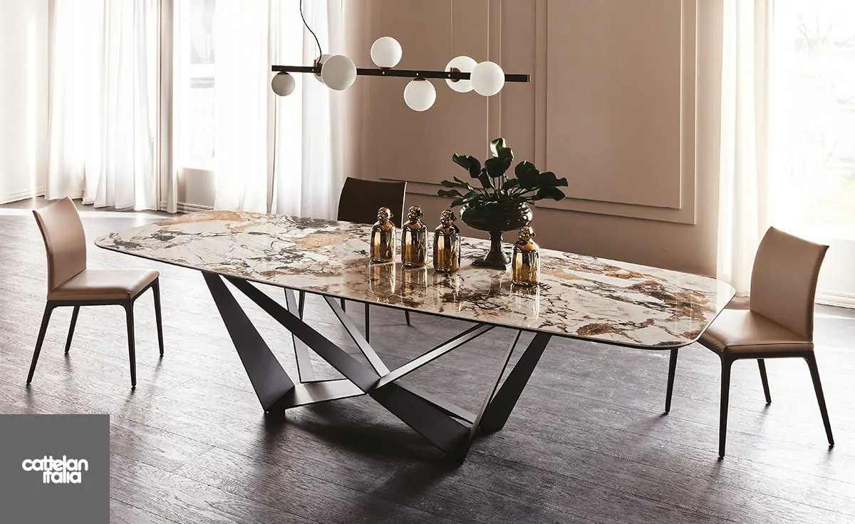 Complementi Muzi Design
