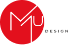 Logo Muzi Design