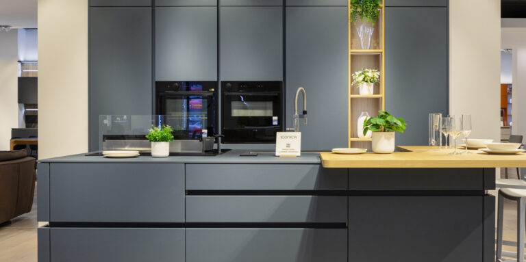 iconica veneta cucine