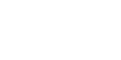 muzi-logo-2022-1