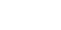 muzi-logo-2022